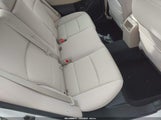 Subaru Legacy 2.5I Premium 4S3BNBC66F3045022 снимка