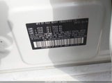 Subaru Legacy 2.5I Premium 4S3BNBC66F3045022 снимка