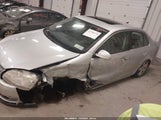 Volkswagen Jetta Se 3VWRZ71K89M174413 снимка