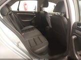 Volkswagen Jetta Se 3VWRZ71K89M174413 снимка