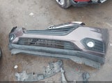 Honda Hr-V Ex-L 3CZRU6H79KM735876 снимка