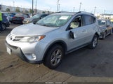 Toyota Rav4 Xle 2T3WFREV2FW189501 снимка