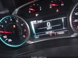 Chevrolet Malibu 1Lt 1G1ZE5ST2GF326282 снимка