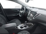 Miniaturka zdjęcia 5