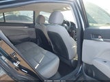 Hyundai Elantra Se KMHD74LF6LU105719 снимка
