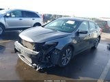 Nissan Altima 2.5 Sr 1N4AL3AP0HC136136 снимка