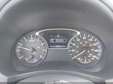 Nissan Altima 2.5 Sr 1N4AL3AP0HC136136 снимка