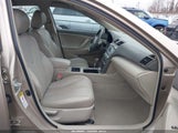 Toyota Camry Le 4T1BE46K28U221674 снимка