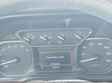 GMC Sierra  Slt 1GTU9DED6KZ281150 снимка