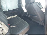 GMC Sierra  Slt 1GTU9DED6KZ281150 снимка