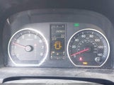 Honda Cr-V Ex 3CZRE38578G703588 снимка