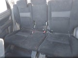 Honda Cr-V Ex 3CZRE38578G703588 снимка