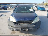 Honda Cr-V Ex 3CZRE38578G703588 снимка