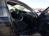 Honda Accord Ex 1HGCR2F78FA038048 снимка