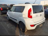 Kia Soul KNDJT2A50D7531150 снимка