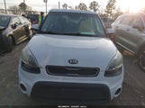 Kia Soul KNDJT2A50D7531150 снимка