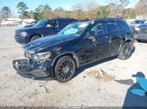 Mercedes-Benz Glc 300 Suv W1N0G8DB0NV348776 снимка