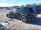 Mercedes-Benz Glc 300 Suv W1N0G8DB0NV348776 снимка
