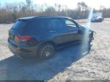 Mercedes-Benz Glc 300 Suv W1N0G8DB0NV348776 снимка