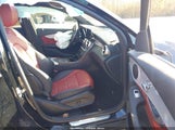 Mercedes-Benz Glc 300 Suv W1N0G8DB0NV348776 снимка