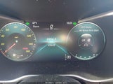 Mercedes-Benz Glc 300 Suv W1N0G8DB0NV348776 снимка