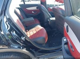 Mercedes-Benz Glc 300 Suv W1N0G8DB0NV348776 снимка