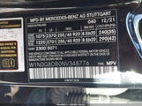 Mercedes-Benz Glc 300 Suv W1N0G8DB0NV348776 снимка