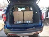 Ford Explorer Xlt 1FM5K8D89HGB58351 снимка