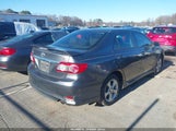 Toyota Corolla S 2T1BU4EE8BC582348 photo