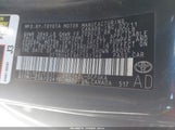 Toyota Corolla S 2T1BU4EE8BC582348 снимка