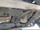Toyota Camry Le 4T1C11AK5LU355660 photo