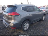 Miniaturka zdjęcia 4