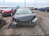 Toyota Corolla S Plus 2T1BURHEXGC569469 снимка