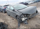 Toyota Corolla S Plus 2T1BURHEXGC569469 fotografie