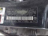 Toyota Corolla S Plus 2T1BURHEXGC569469 снимка