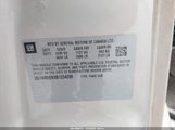 Chevrolet Impala Lt 2G1WB5EK8B1234298 снимка