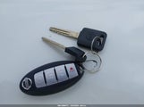 Nissan Titan Xd Sl Diesel 1N6BA1F22GN503916 снимка