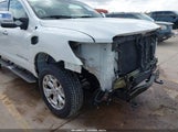 Nissan Titan Xd Sl Diesel 1N6BA1F22GN503916 fotografie