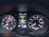 Nissan Rogue S JN8AT2MV7HW012480 снимка