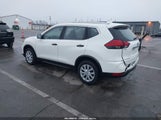 Miniaturka zdjęcia 3