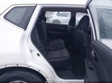 Miniaturka zdjęcia 8