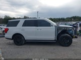 Ford Expedition Xlt 1FMJU1H89PEA08874 снимка
