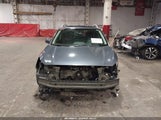 Subaru Impreza 2.0I Premium 4S3GTAD6XH3725836 снимка