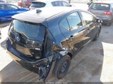 Toyota Prius C One JTDKDTB33G1131630 снимка