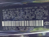 Toyota Prius C One JTDKDTB33G1131630 снимка