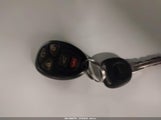 GMC Acadia Sle-2 1GKKVPKD0GJ346271 снимка