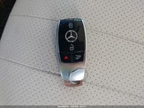 Mercedes-Benz E 350 4Matic W1KZF8EB8MA922939 photo