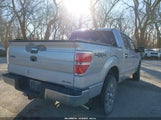 Ford F-150 Xlt 1FTFW1EF1CKD36504 снимка