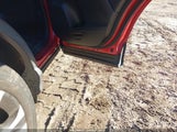 Miniaturka zdjęcia 8