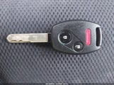 Honda Fit Sport JHMGE8H50DC004308 снимка